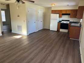 347 Hill St #1 - Photo 1 of 1