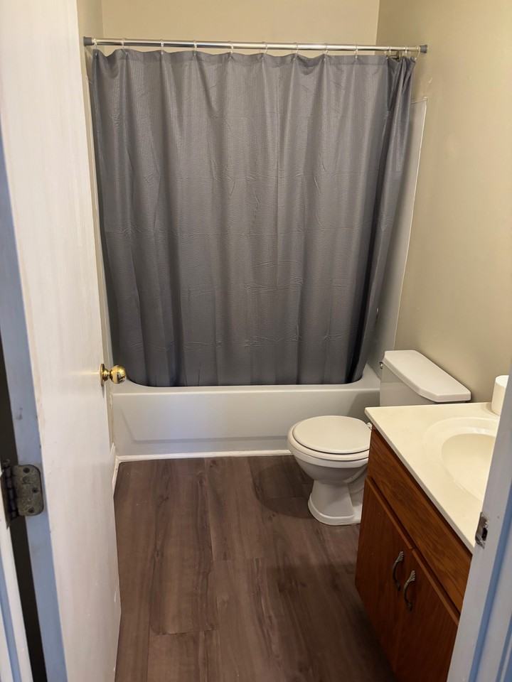 347 Hill St #1 - Photo 3 of 5