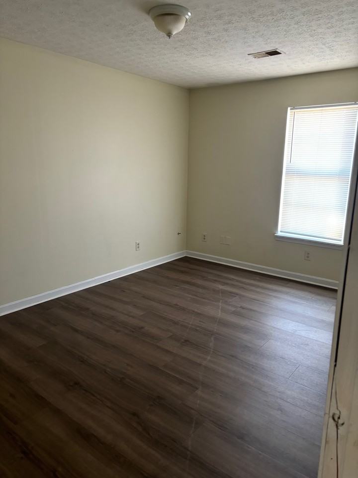 347 Hill St #1 - Photo 5 of 5