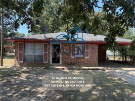 featured image of 20 Rayfield Dr #1