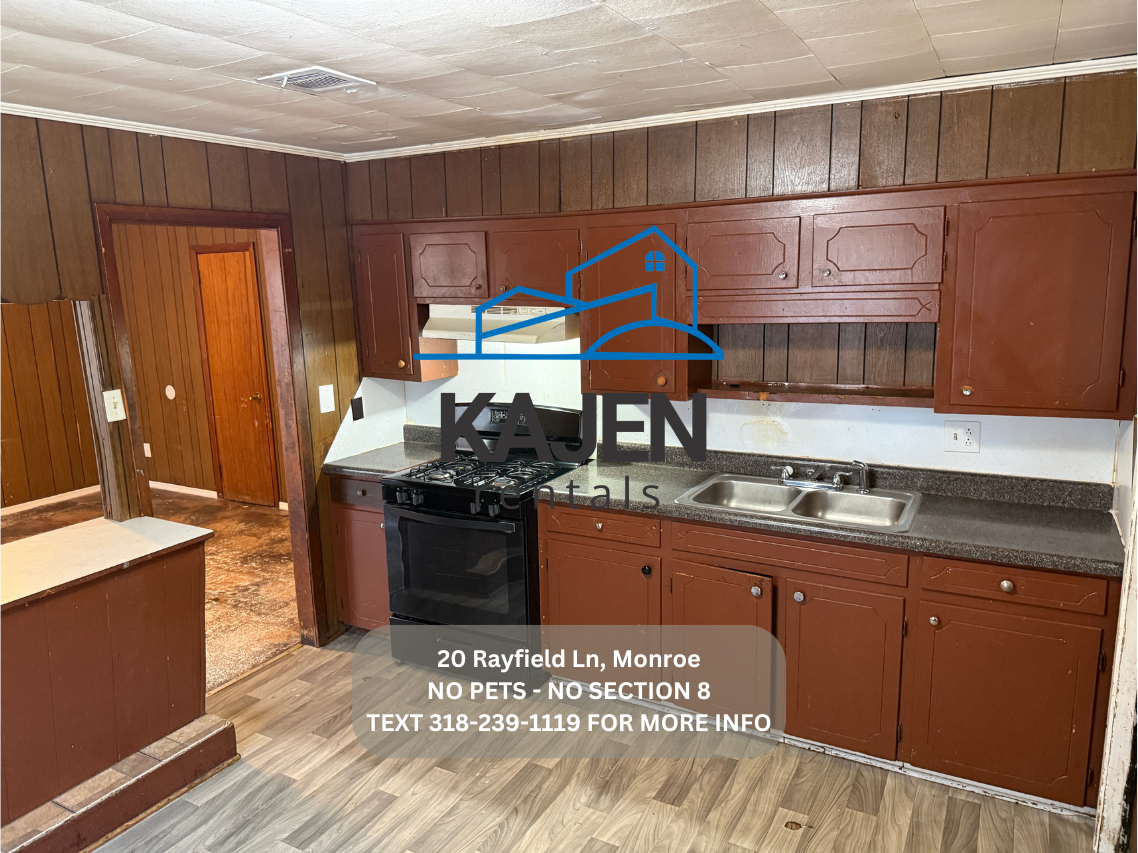 20 Rayfield Dr #1 - Photo 3 of 8
