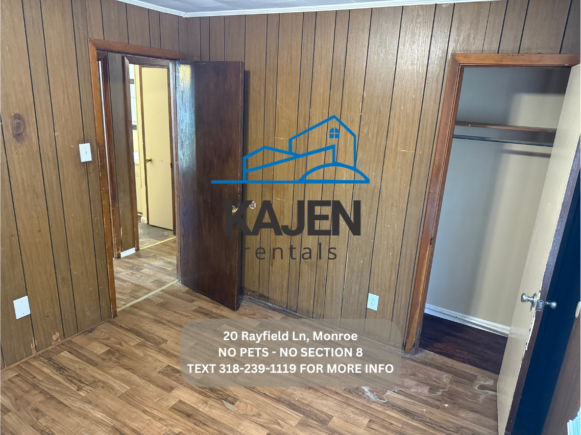 20 Rayfield Dr #1 - Photo 4 of 8