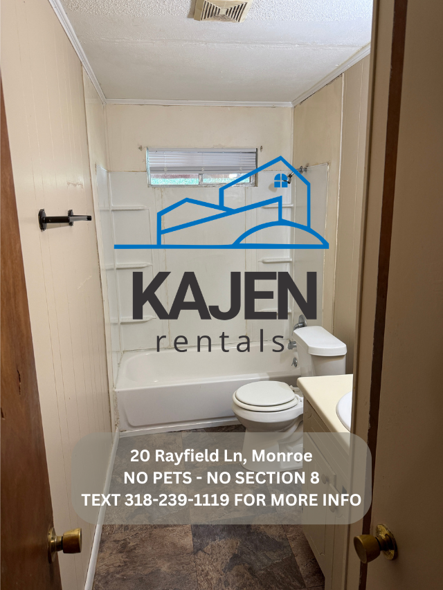 20 Rayfield Dr #1 - Photo 5 of 8