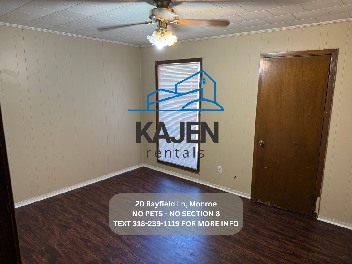 20 Rayfield Dr #1 - Photo 6 of 8