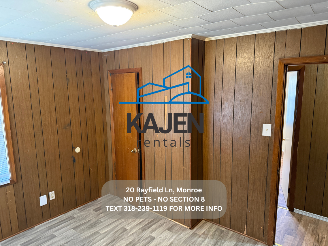 20 Rayfield Dr #1 - Photo 7 of 8