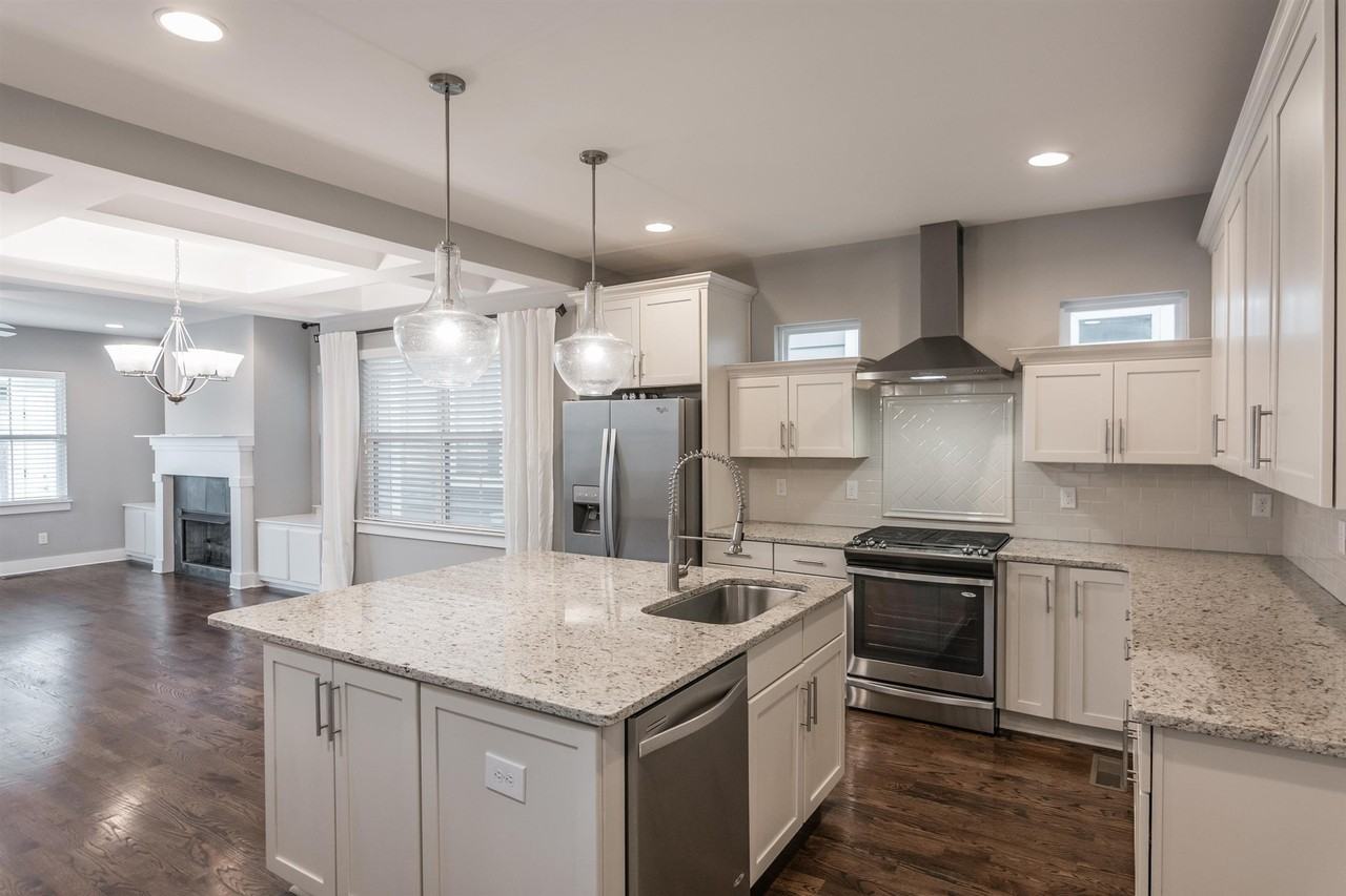 5312 Kentucky Ave #1 - Photo 2 of 26