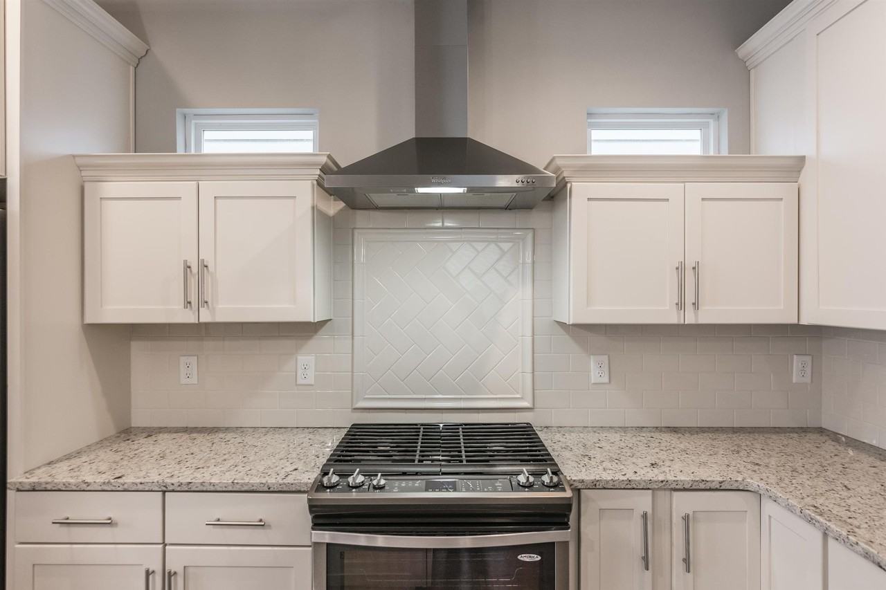 5312 Kentucky Ave #1 - Photo 3 of 26