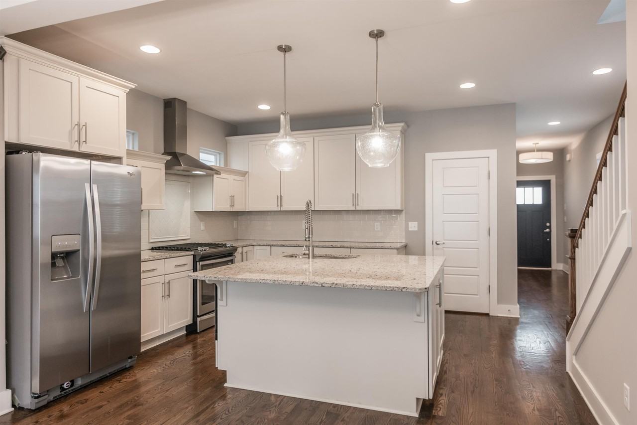 5312 Kentucky Ave #1 - Photo 4 of 26