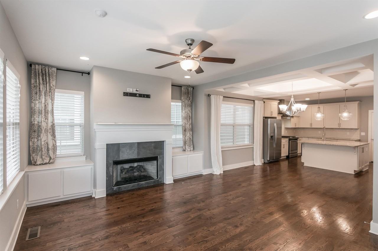 5312 Kentucky Ave #1 - Photo 5 of 26