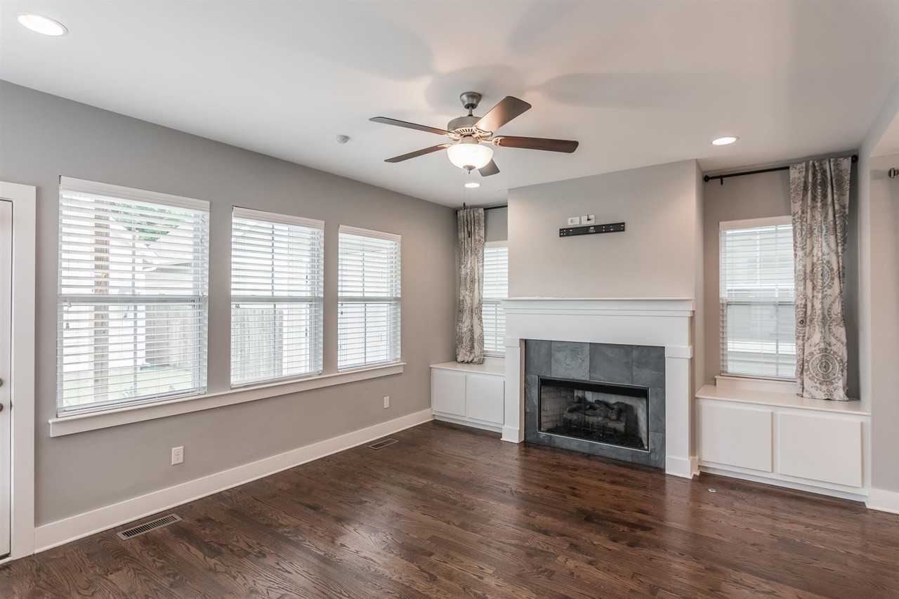 5312 Kentucky Ave #1 - Photo 6 of 26