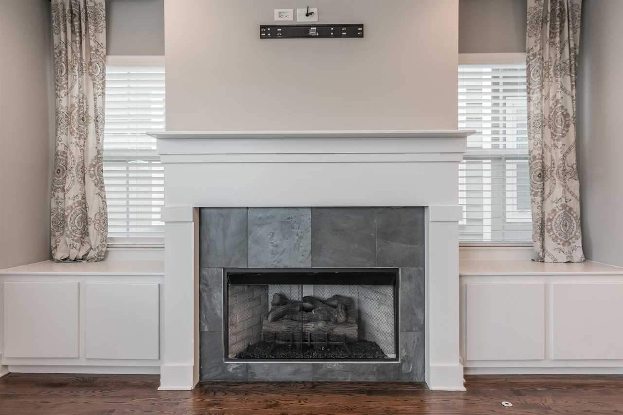 5312 Kentucky Ave #1 - Photo 7 of 26