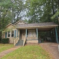featured image of 307 E Colorado Ave #1