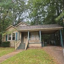 307 E Colorado Ave #1 - Photo 1 of 1