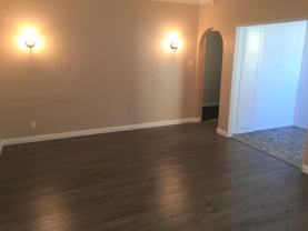 230 E. 12th Street - Photo 1 of 1