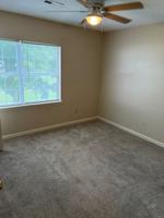 featured image of 200 Mcmillan St W