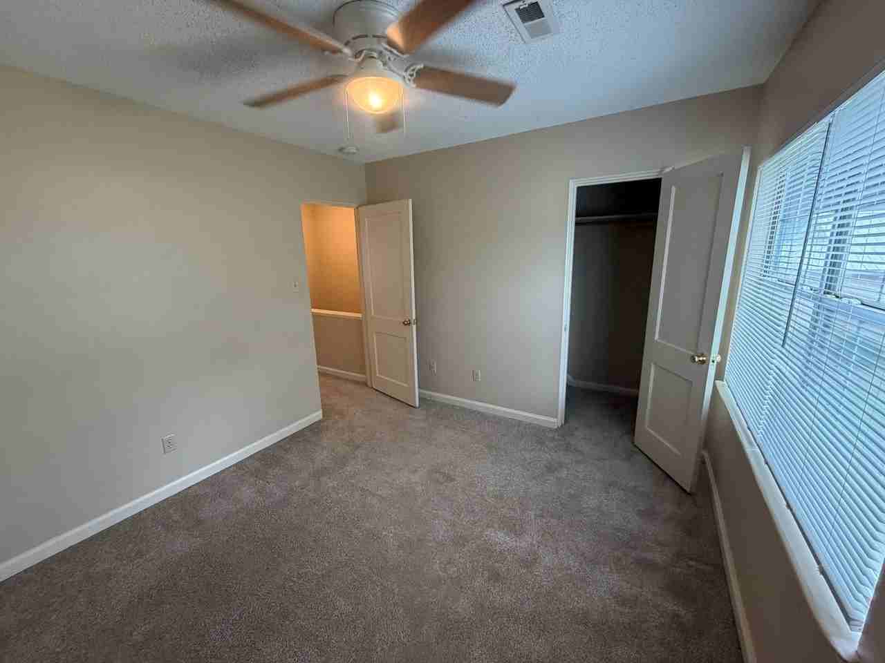 200 W. McMillian Street - Photo 2 of 10