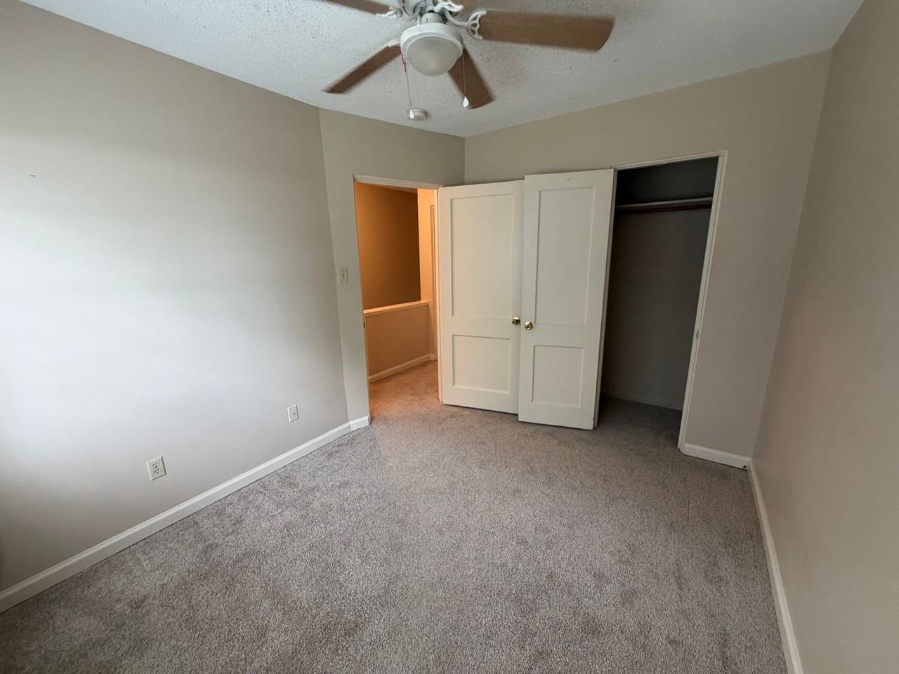 200 W. McMillian Street - Photo 3 of 10