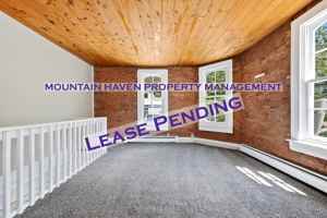 featured image of 401 Rose St #2