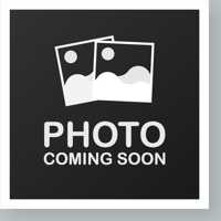 featured image of 3611 Sw Eveningside Dr #1