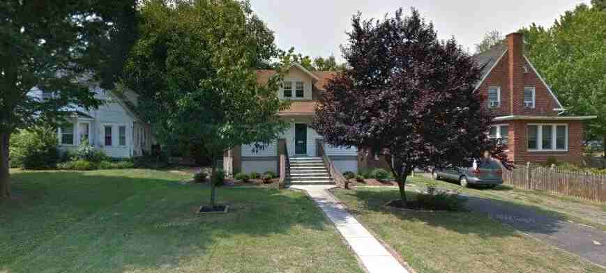 4703 Harvard Rd #1 - Photo 2 of 4