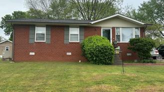 204 Crest Dr #1 - Photo 1 of 1