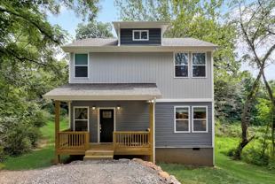 47 Hillcrest Rd #1 - Photo 1 of 1