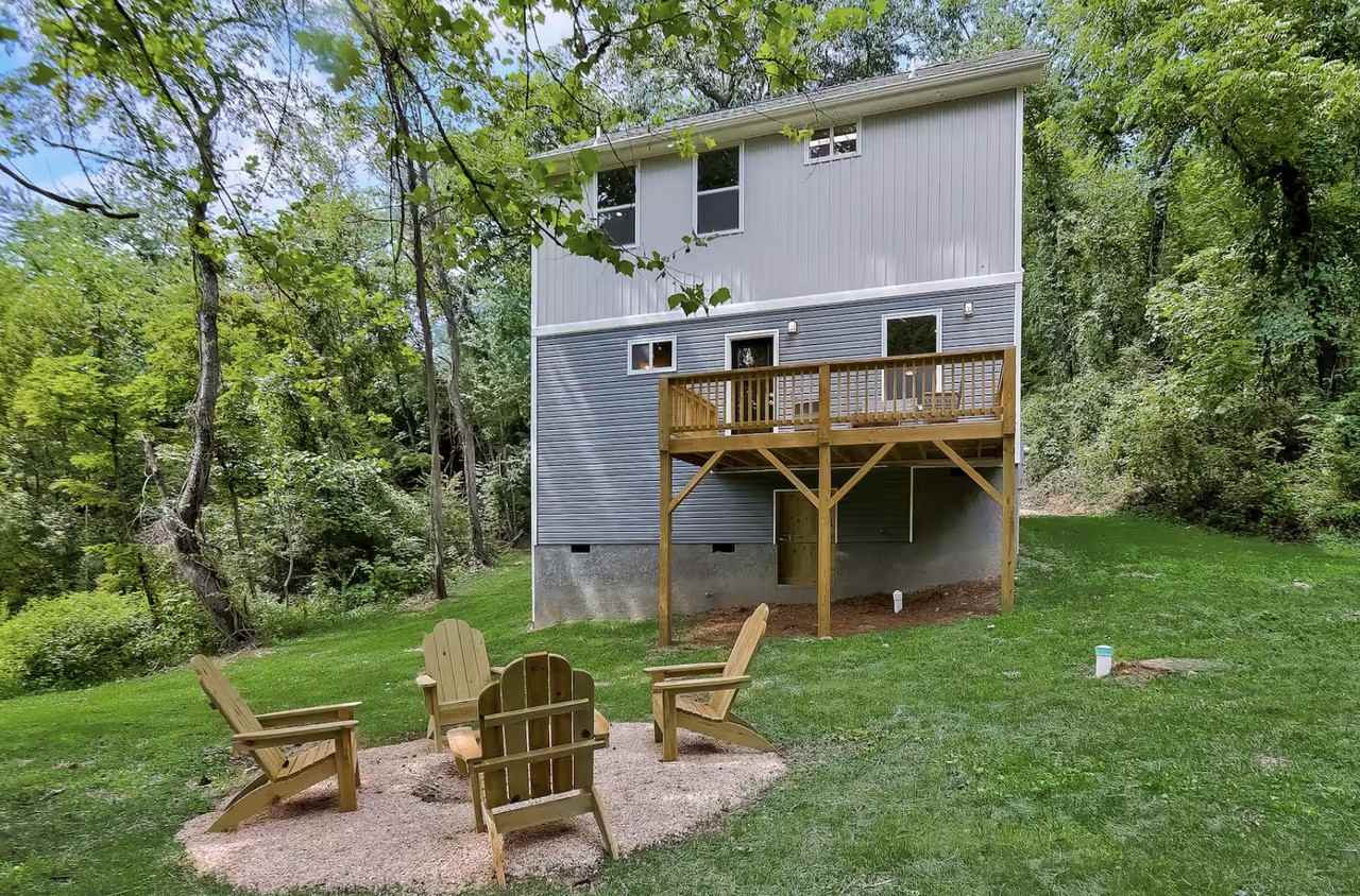 47 Hillcrest Rd #1 - Photo 4 of 15