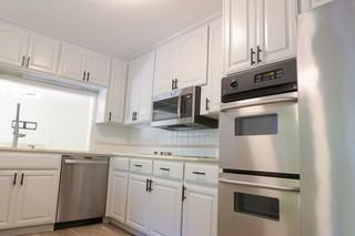 636 Eastview Way #1 - Photo 3 of 18