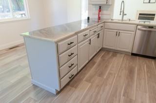 636 Eastview Way #1 - Photo 5 of 18