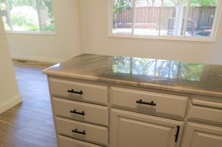 636 Eastview Way #1 - Photo 6 of 18