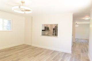 636 Eastview Way #1 - Photo 7 of 18