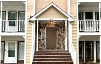 3109 Darden RoadUnit B #B - Photo 1 of 1