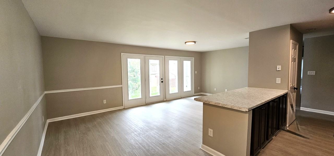3109 Darden RoadUnit B #B - Photo 3 of 27