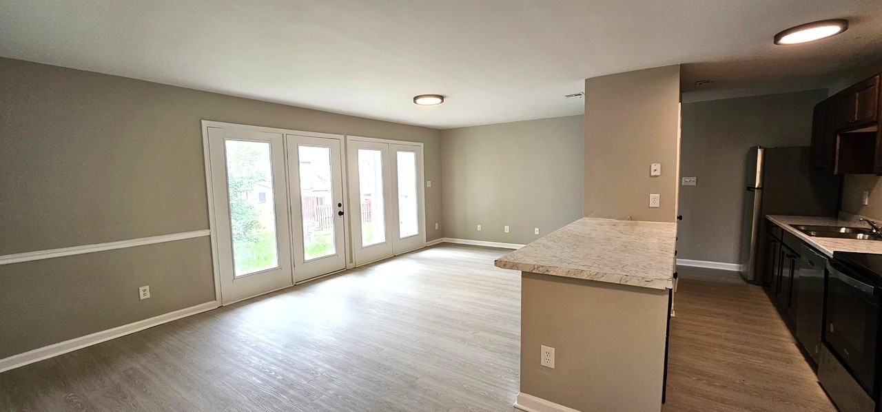 3109 Darden RoadUnit B #B - Photo 4 of 27