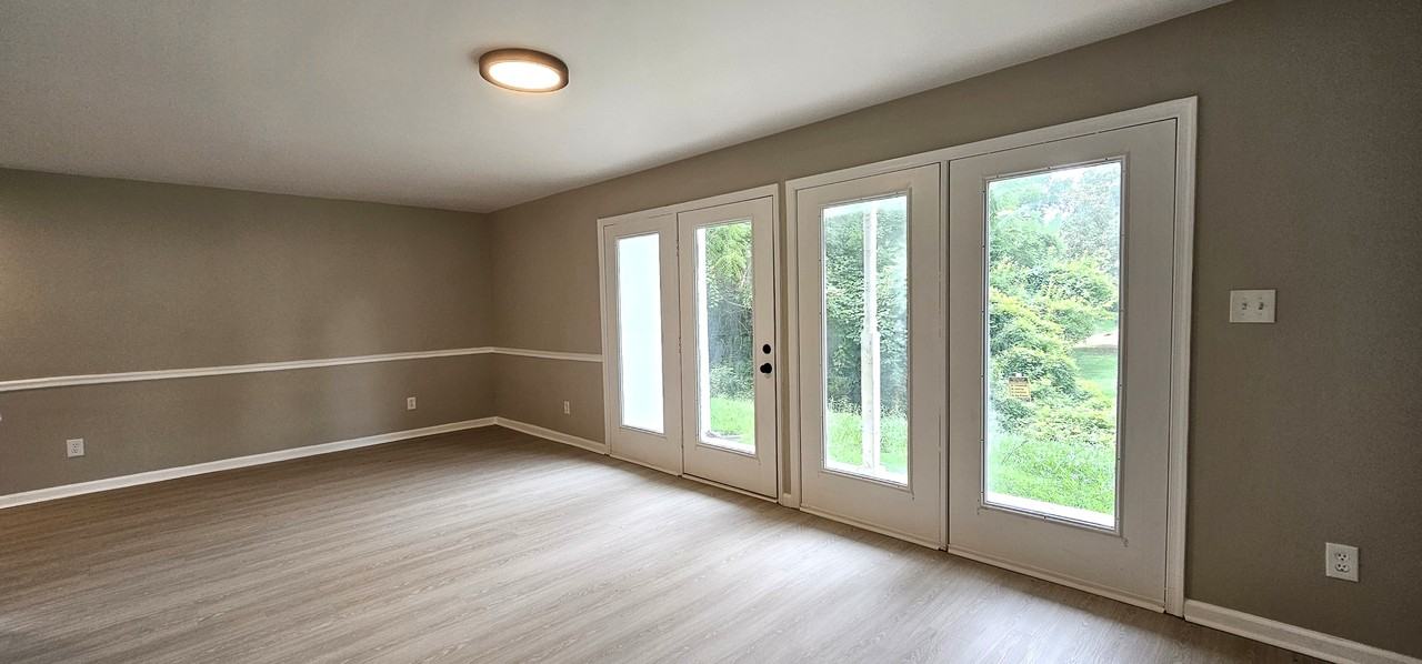 3109 Darden RoadUnit B #B - Photo 7 of 27