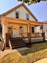 1120 David St #2 - Photo 1 of 1