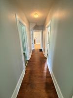 featured image of 67 W End Ave #67