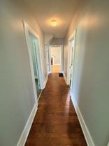 67 W End Ave #67 - Photo 1 of 1