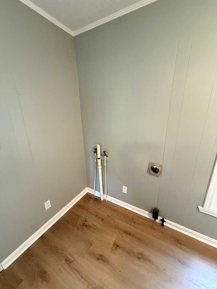 67 W End Ave #67 - Photo 5 of 30
