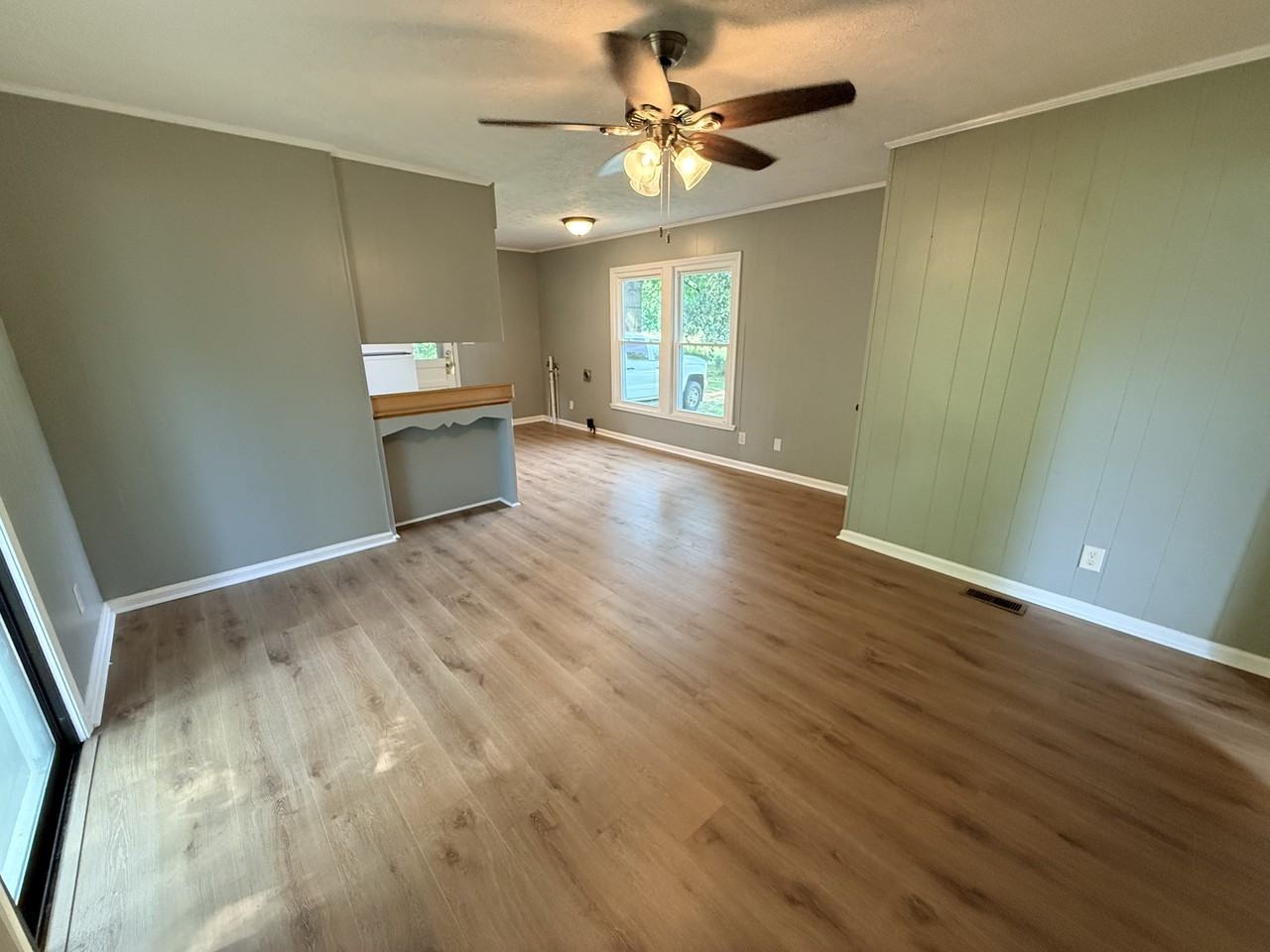 67 W End Ave #67 - Photo 3 of 30