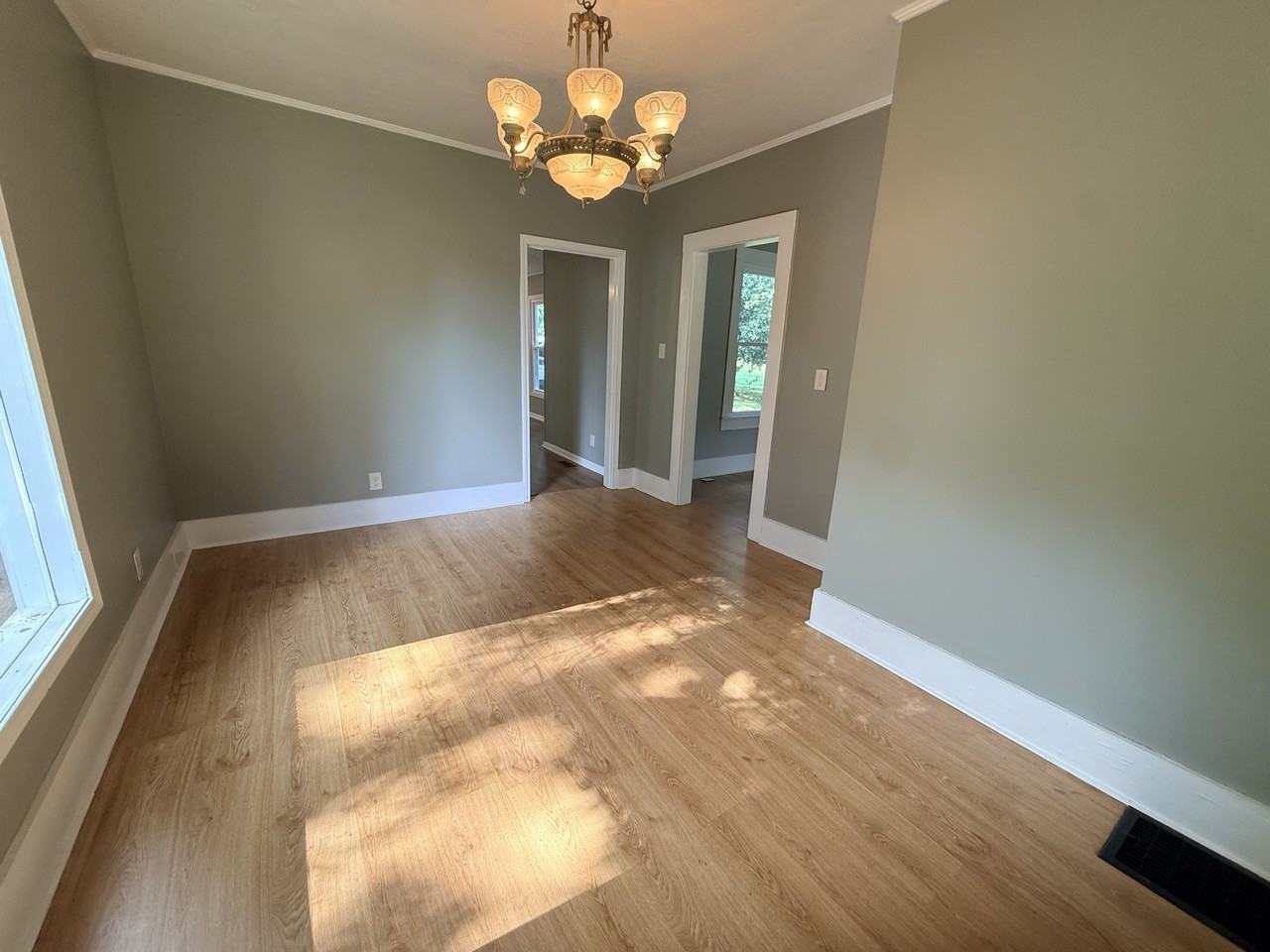 67 W End Ave #67 - Photo 7 of 30