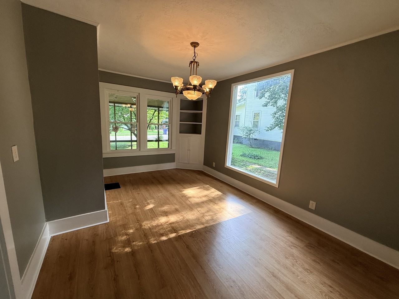 67 W End Ave #67 - Photo 6 of 30