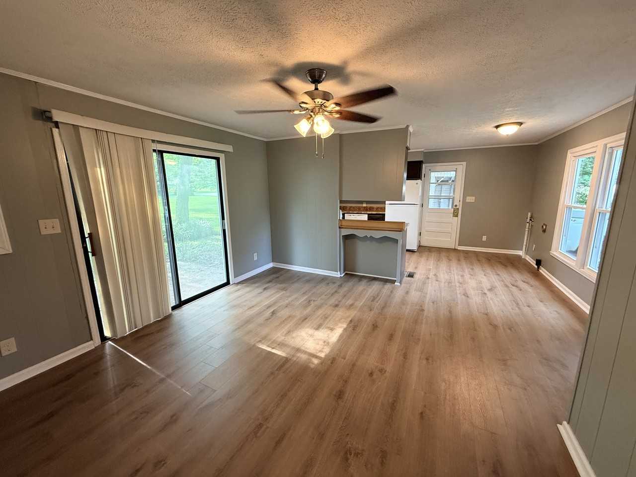 67 W End Ave #67 - Photo 4 of 30