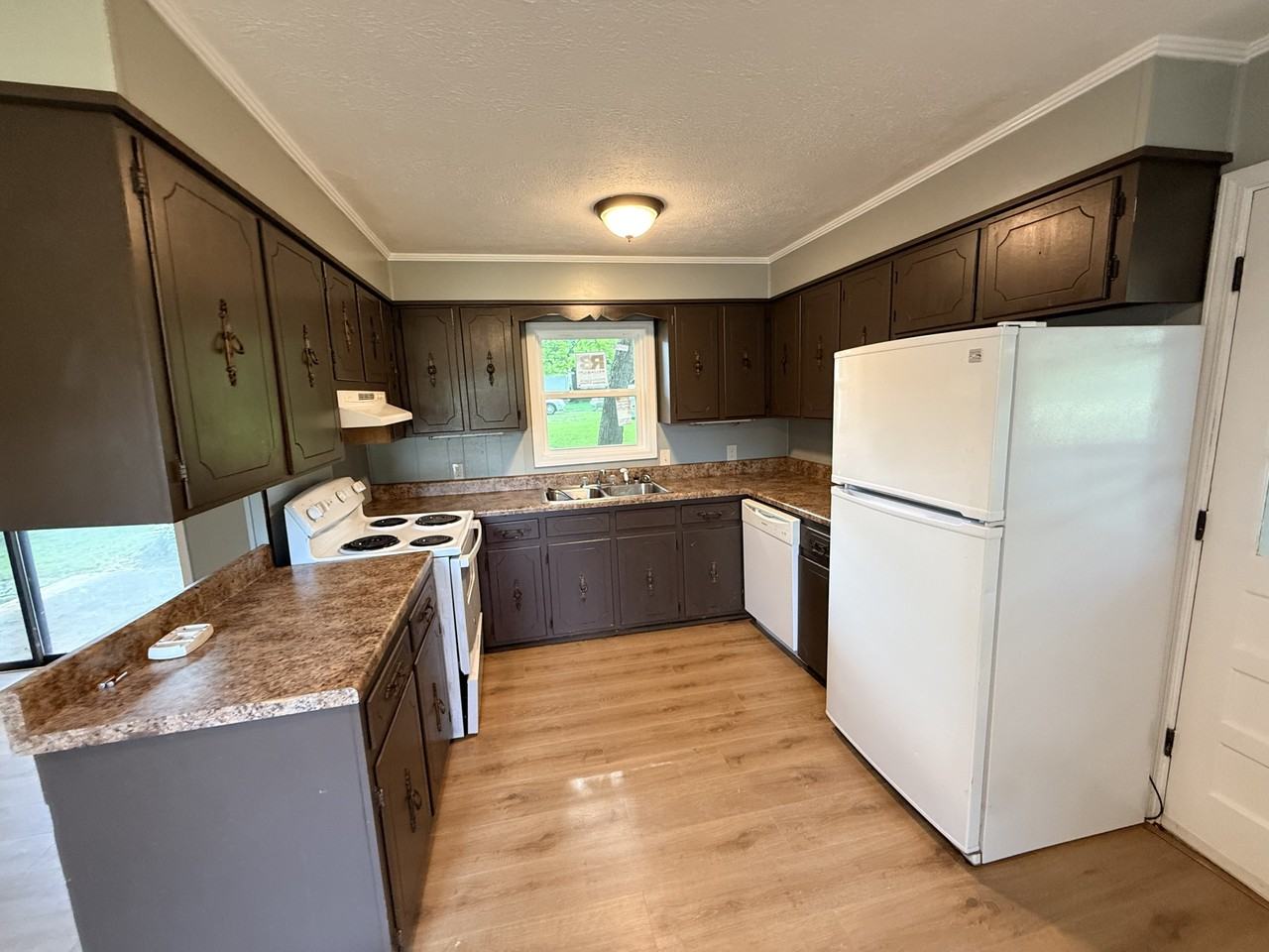 67 W End Ave #67 - Photo 2 of 30