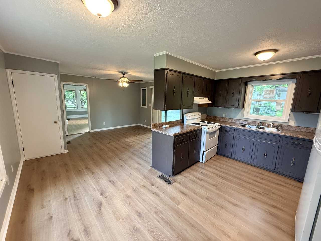 67 W End Ave #67