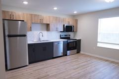 Elmview III Apartments - Photo 1 of 1