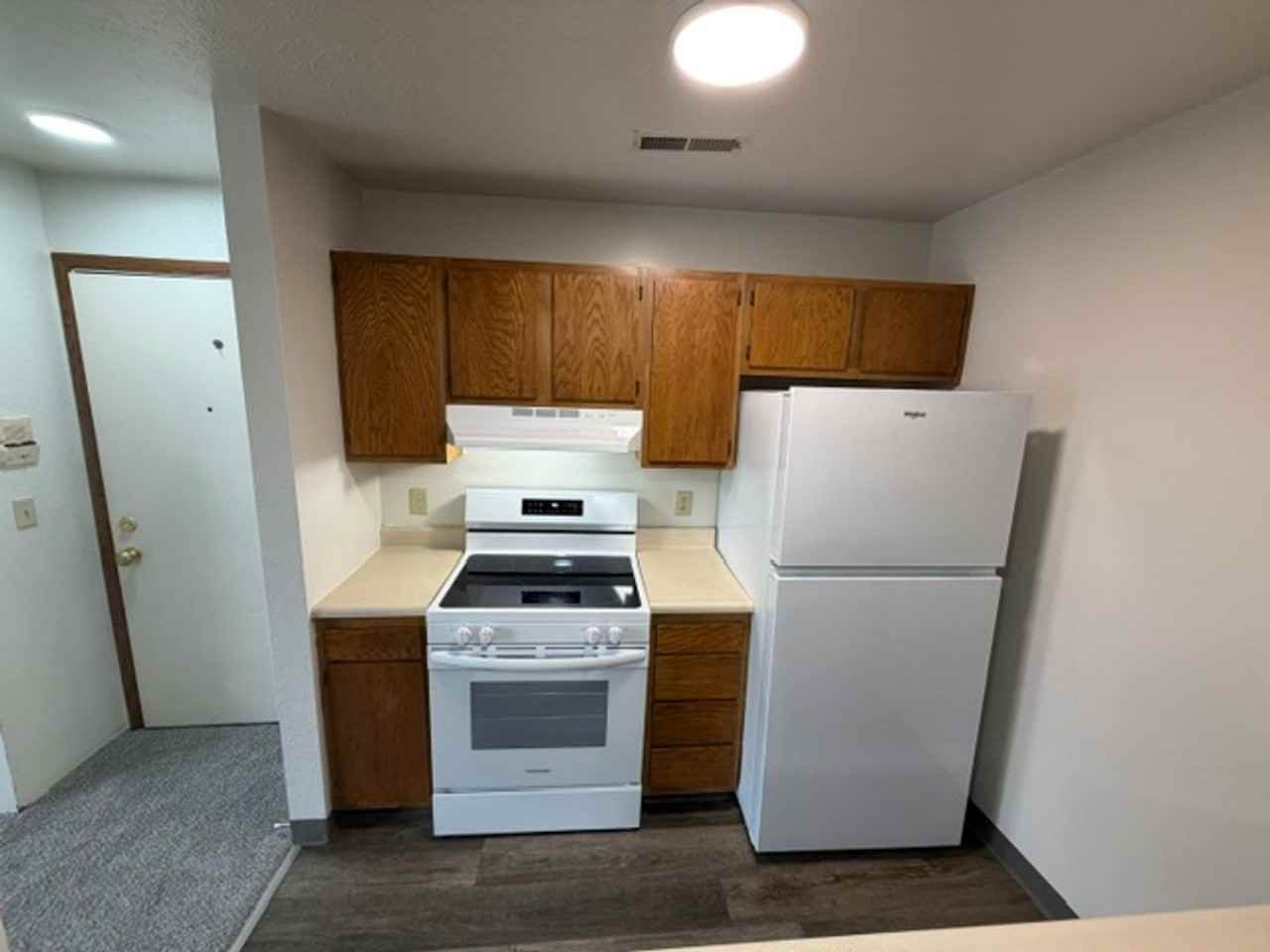 2211 Spansail Dr - Photo 6 of 17