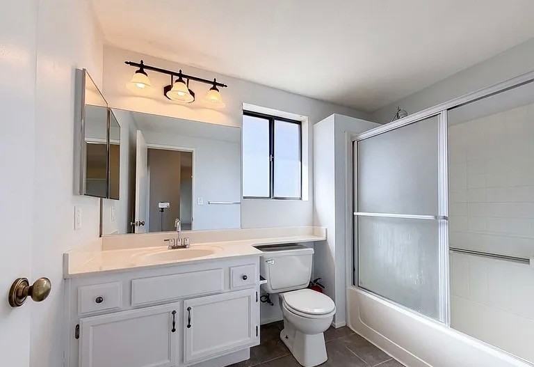 12859 Southwest 229th Street - Photo 2 of 8