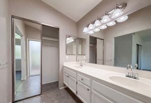 12859 Southwest 229th Street - Photo 1 of 1