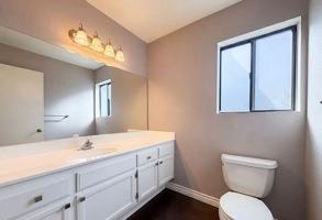 featured image of 12859 Southwest 229th Street